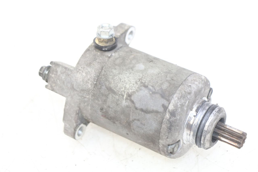 photo de STARTER PIAGGIO VESPA LXV 125 (2006 - 2009) - Main view