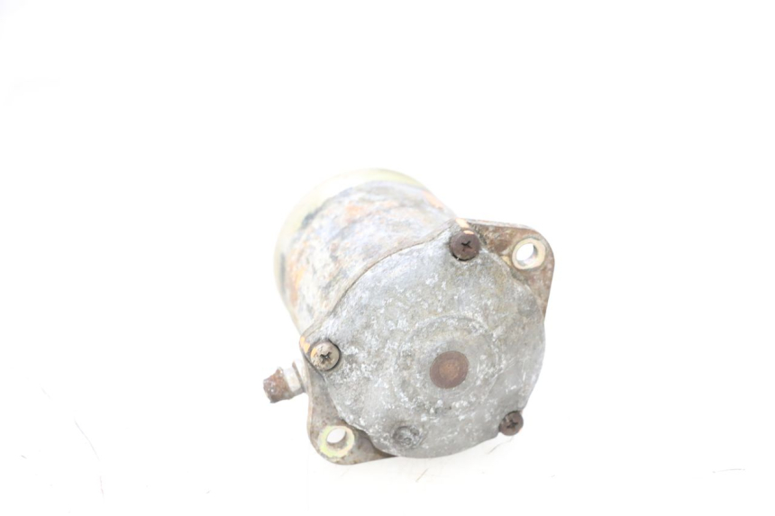 photo de STARTER PIAGGIO VESPA PK FL 2T 50 (1990 - 1996) - Technical close-up