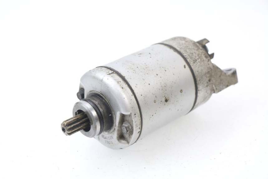 photo de STARTER HONDA VFR F 1200 (2010 - 2015) - Main view