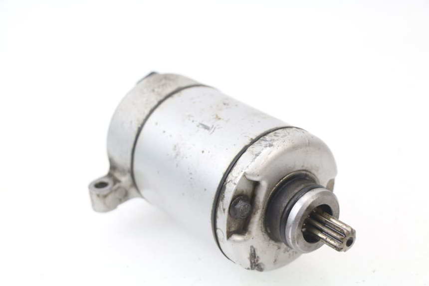 photo de STARTER HONDA VFR F 1200 (2010 - 2015) - Component detail