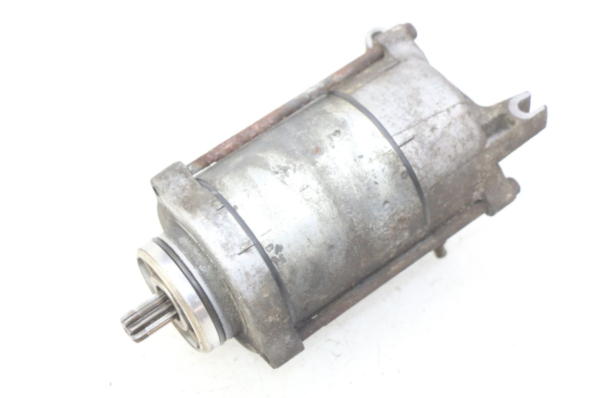 photo de STARTER HONDA VFR FI RC46 800 (1998 - 2001) - Main view