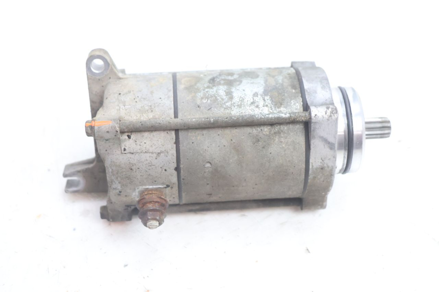photo de STARTER HONDA VFR FI RC46 800 (1998 - 2001) - Alternative perspective