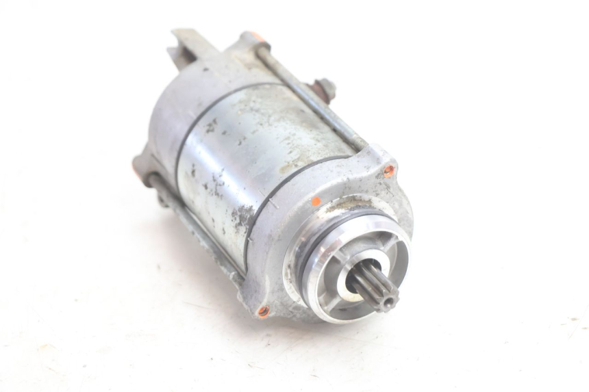 photo de STARTER HONDA VFR FI RC46 800 (1998 - 2001) - Product overview