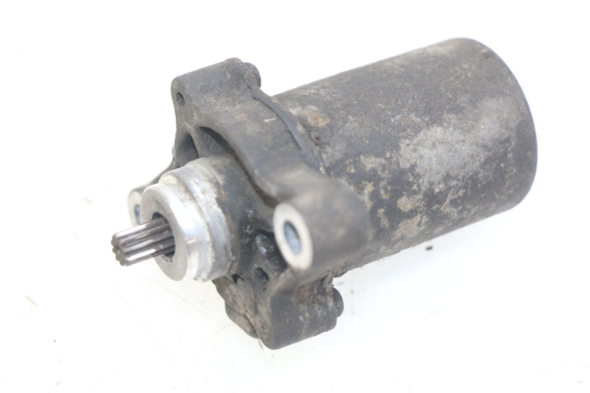 photo de STARTER KYMCO VITALITY 2T 50 (2004 - 2010) - Component detail