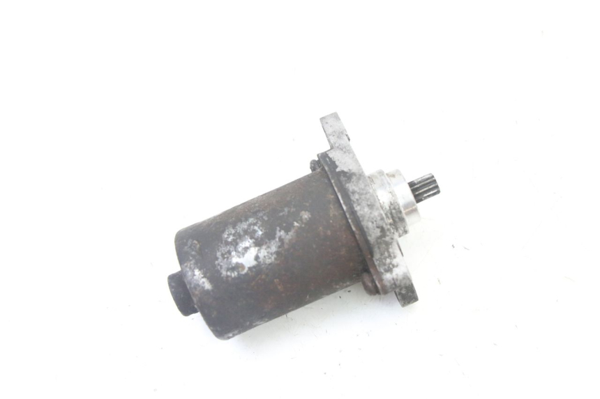 photo de STARTER PEUGEOT VIVACITY NEW 2T 50 (2008 - 2017) - Technical close-up