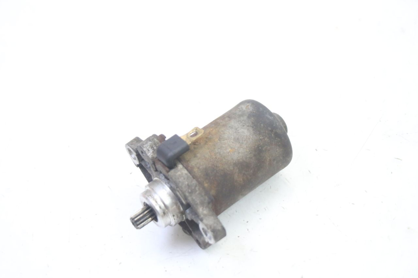 photo de STARTER PEUGEOT VIVACITY 50 (2004 - 2009) - Main view