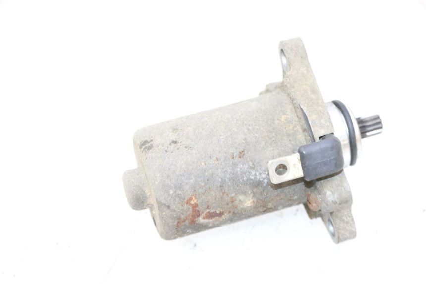 photo de STARTER PEUGEOT VIVACITY 50 (1998 - 2003) - Component detail
