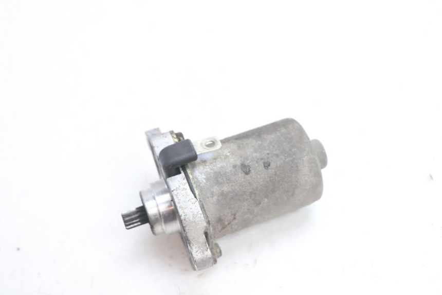 photo de STARTER PEUGEOT VIVACITY 50 (2004 - 2009) - Main view