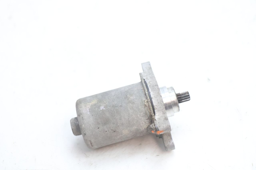 photo de STARTER PEUGEOT VIVACITY 50 (2004 - 2009) - Technical close-up