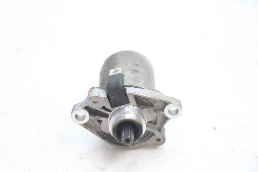 photo de STARTER PEUGEOT VIVACITY 50 (2004 - 2009) - Product overview