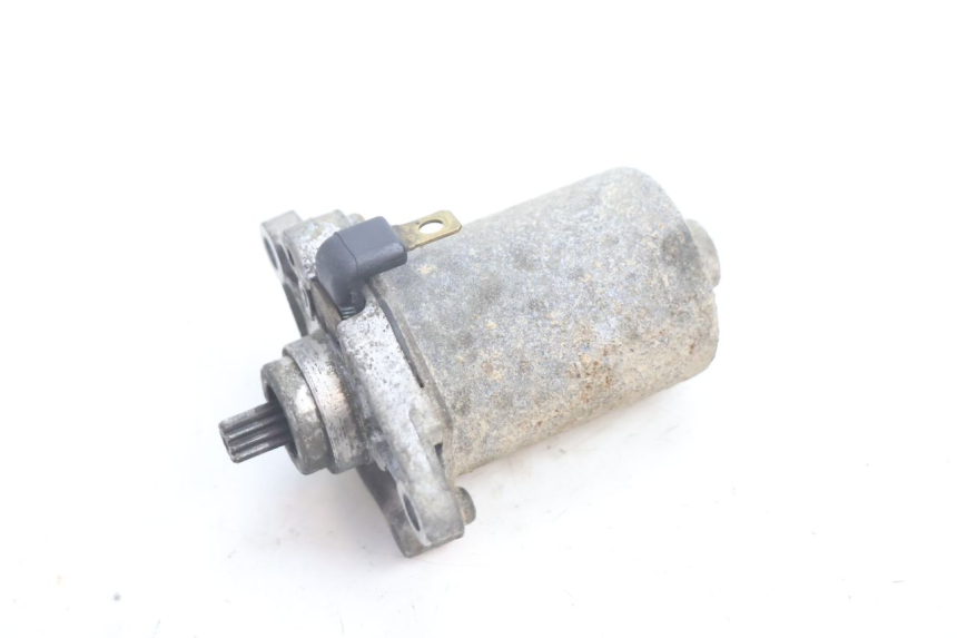 photo de STARTER PEUGEOT VIVACITY 50 (2004 - 2009) - Main view