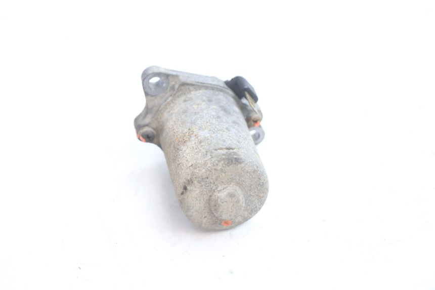 photo de STARTER PEUGEOT VIVACITY 50 (2004 - 2009) - Fixing points details