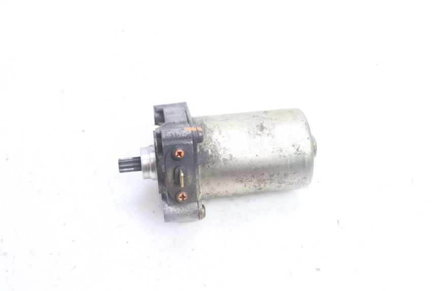 photo de STARTER PEUGEOT VIVACITY 100 (1999 - 2008) - Main view