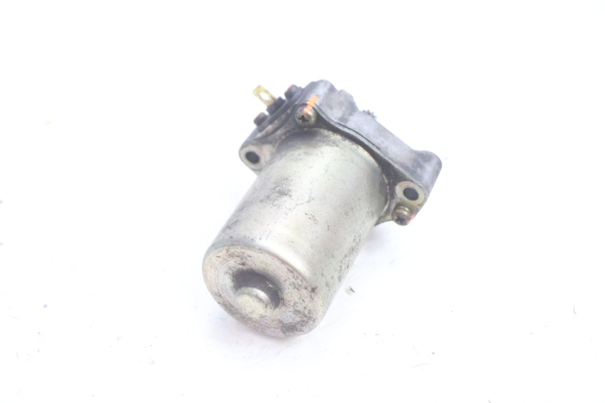 photo de STARTER PEUGEOT VIVACITY 100 (1999 - 2008) - Product overview