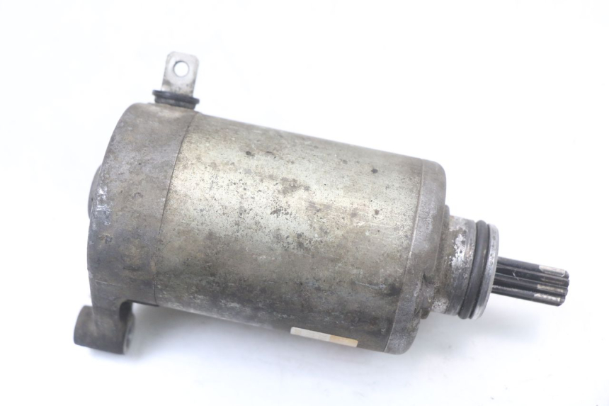 photo de STARTER SUZUKI VL INTRUDER 125 (2004 - 2007) - Main view