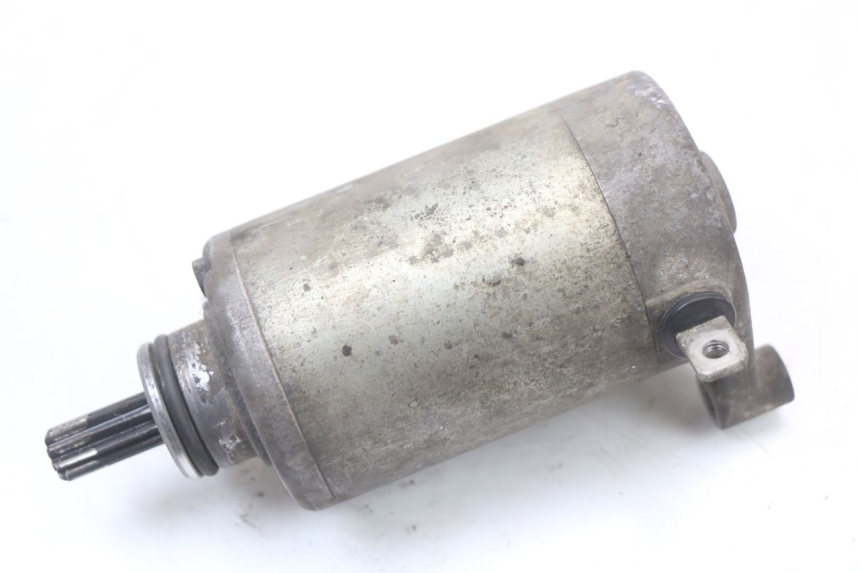 photo de STARTER SUZUKI VL INTRUDER 125 (2004 - 2007) - Technical close-up