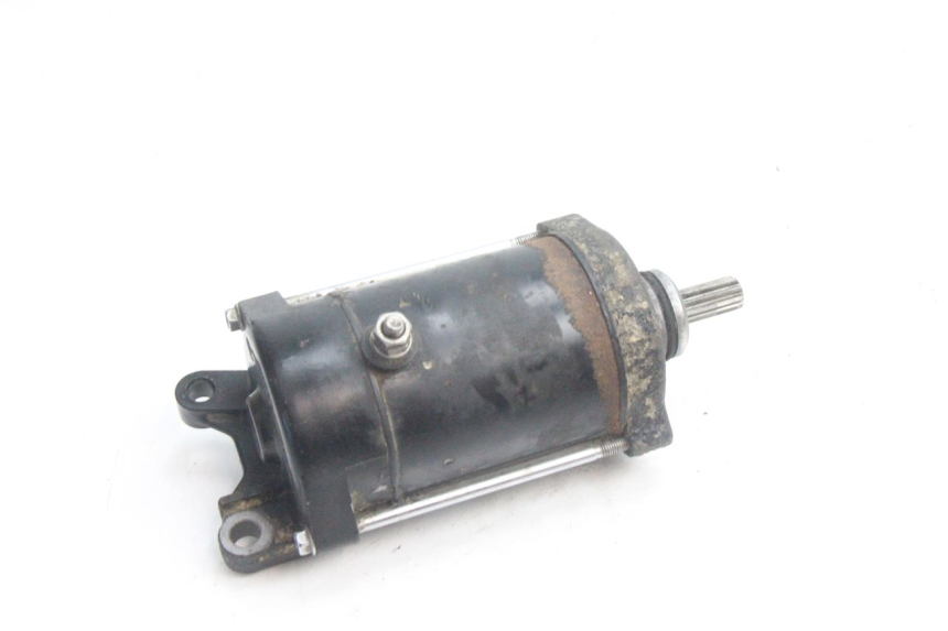 photo de STARTER YAMAHA WAVE RUNNER GP R 1200 (2000 - 2003) - Main view