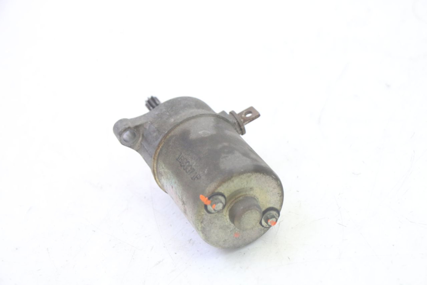 photo de STARTER YAMAHA X-CITY XCITY 125 (2007 - 2013) - Product overview