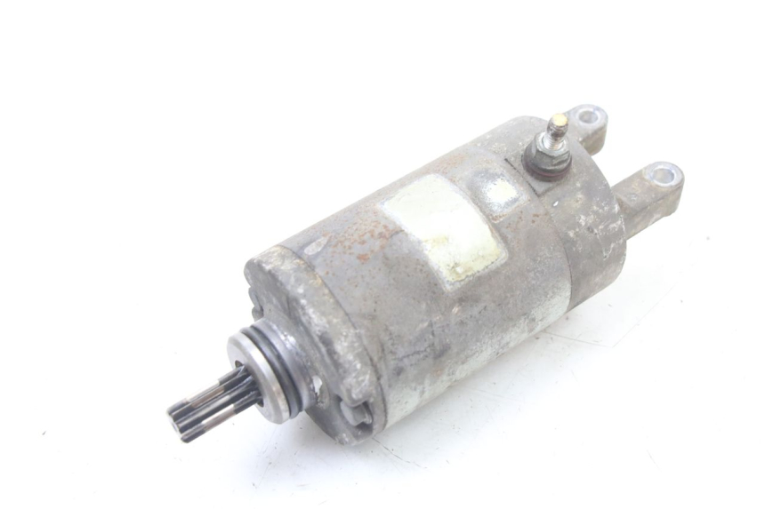 photo de STARTER YAMAHA X-MAX XMAX ABS 250 (2010 - 2012) - Main view