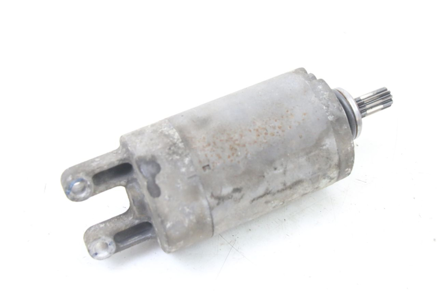 photo de STARTER YAMAHA X-MAX XMAX ABS 250 (2010 - 2012) - Technical close-up