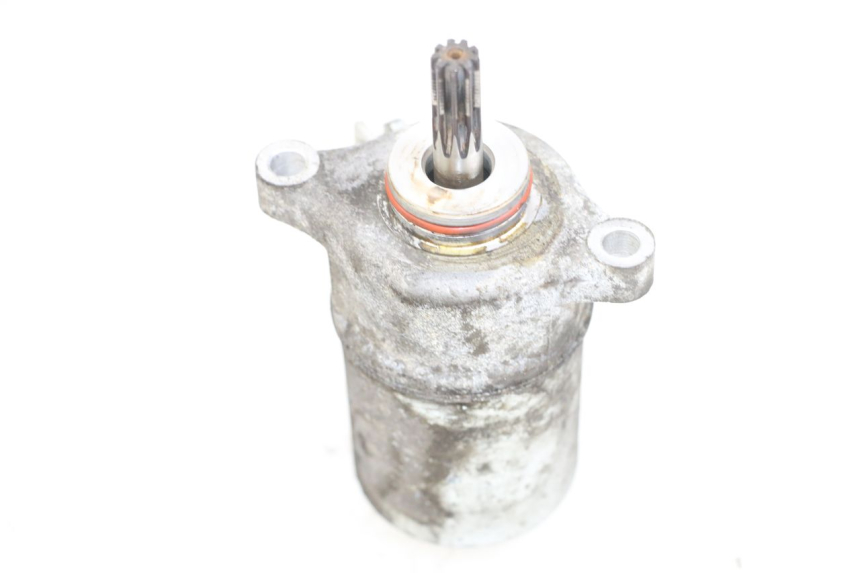 photo de STARTER YAMAHA X-MAX XMAX 125 (2010 - 2013) - Component detail