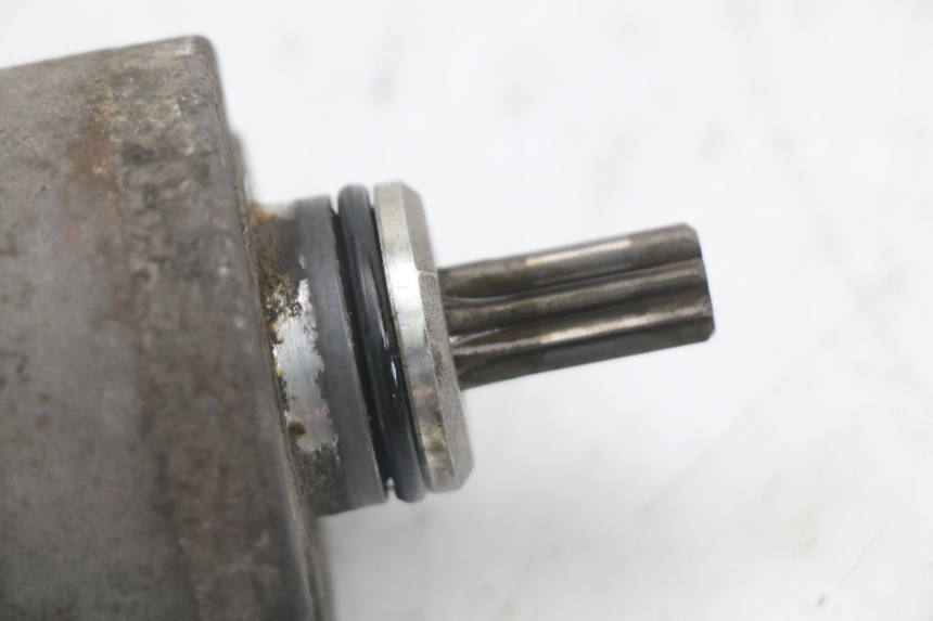 photo de STARTER YAMAHA X-MAX XMAX 250 (2006 - 2009) - Component detail