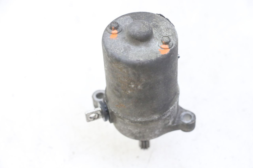 photo de STARTER YAMAHA X-MAX XMAX 125 (2010 - 2013) - Component detail