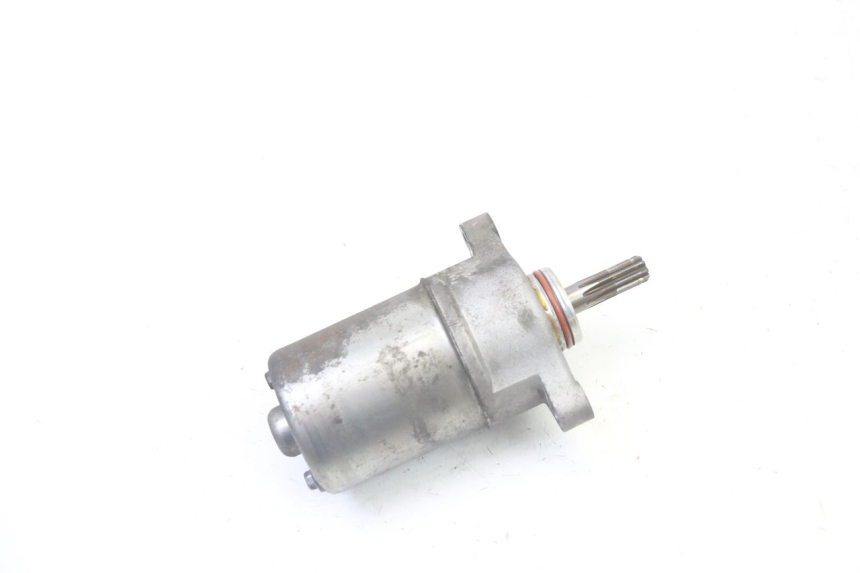 photo de STARTER YAMAHA X-MAX XMAX 125 (2010 - 2013) - Technical close-up