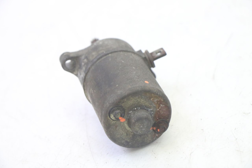 photo de STARTER YAMAHA X-MAX XMAX 125 (2010 - 2013) - Product overview