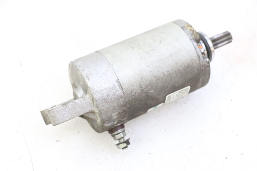 photo de STARTER YAMAHA X-MAX XMAX 250 (2006 - 2009) - Component detail