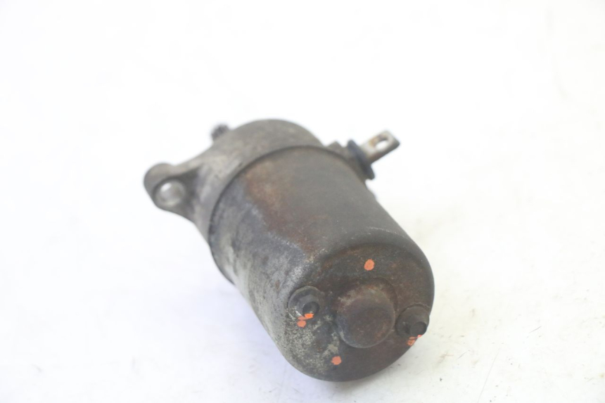 photo de STARTER YAMAHA X-MAX XMAX 125 (2010 - 2013) - Product overview