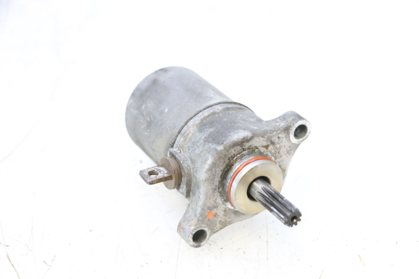 photo de STARTER YAMAHA X-MAX XMAX 125 (2010 - 2013) - Product overview
