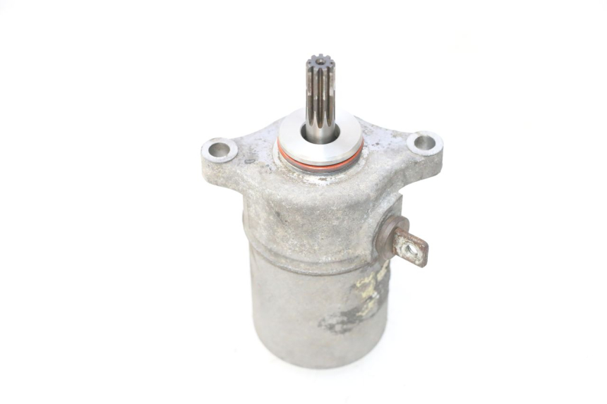 photo de STARTER YAMAHA XMAX X-MAX 125 (2006 - 2009) - Component detail