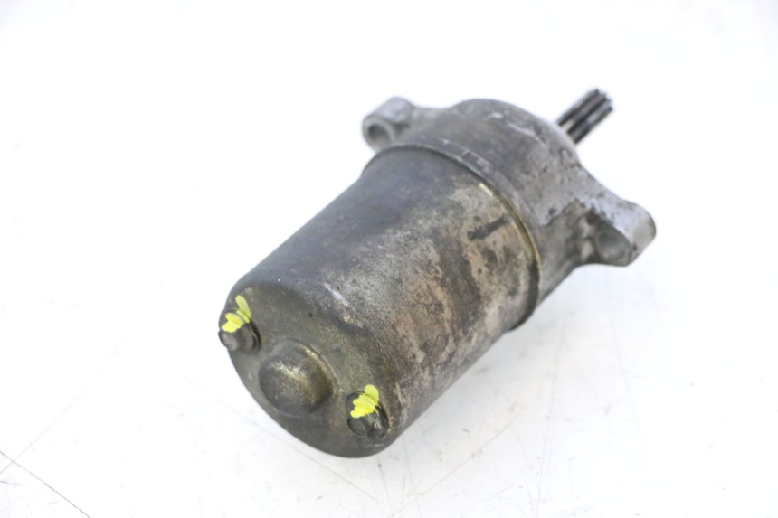photo de STARTER YAMAHA XMAX X-MAX 125 (2006 - 2009) - Component detail