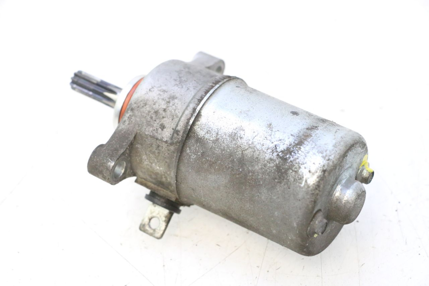 photo de STARTER YAMAHA X-MAX XMAX 125 (2010 - 2013) - Component detail