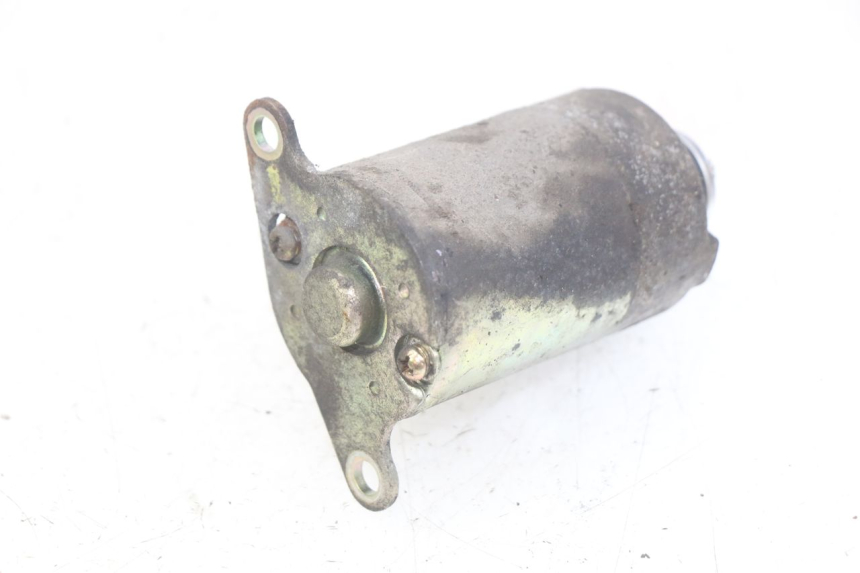 photo de STARTER SYM X-PRO 4T 50 (2014 - 2021) - Component detail