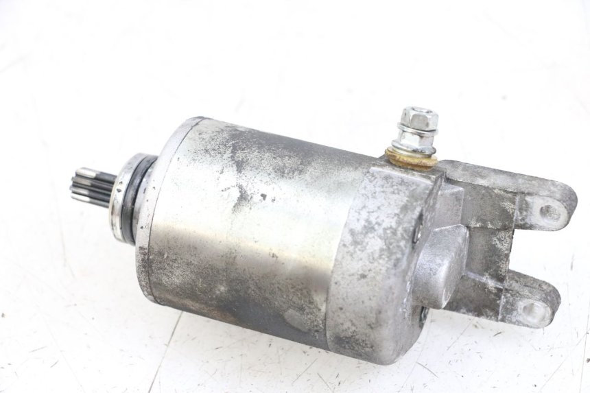 photo de STARTER PIAGGIO X10 125 (2012 - 2017) - Component detail