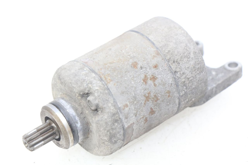 photo de STARTER PIAGGIO X9 EVOLUTION 250 (2003 - 2007) - Main view