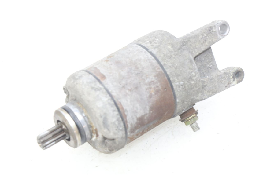 photo de STARTER PIAGGIO X9 EVOLUTION 250 (2003 - 2007) - Component detail