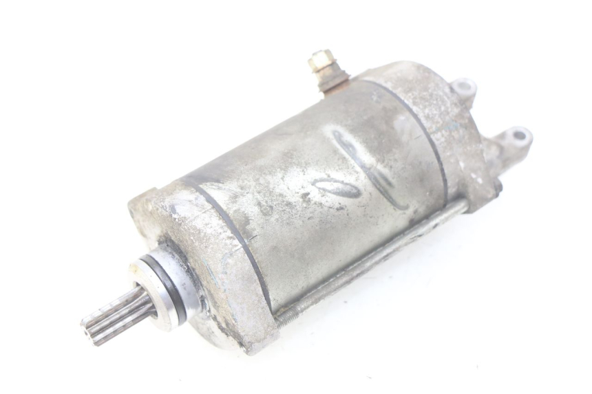 photo de STARTER PIAGGIO X9 EVOLUTION 500 (2003 - 2005) - Main view