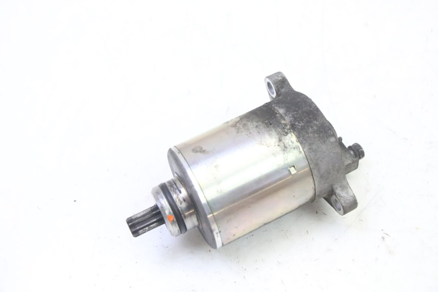 photo de STARTER PIAGGIO X9 EVOLUTION 125 (2003 - 2007) - Product overview