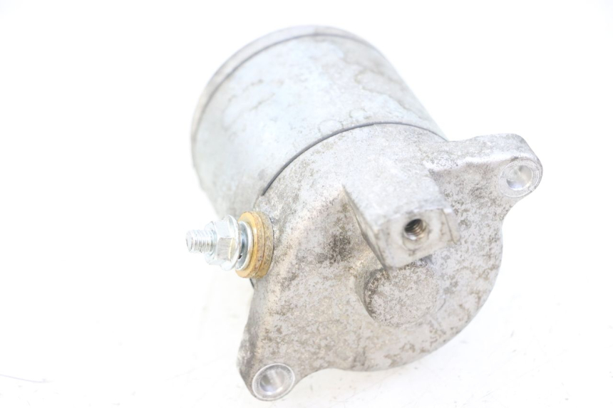 photo de STARTER PIAGGIO XEVO - X EVO 125 (2007 - 2017) - Component detail