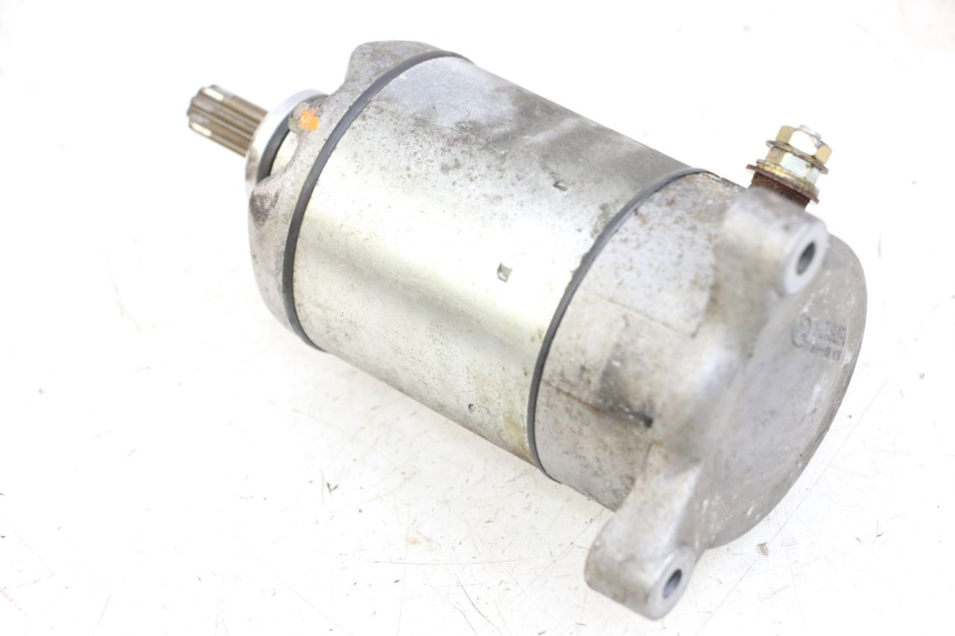 photo de STARTER YAMAHA XJ600 XJ DIVERSION 600 (1992 - 1997) - Component detail