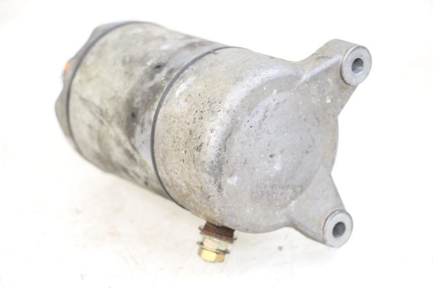 photo de STARTER YAMAHA XJ600 XJ DIVERSION 600 (1992 - 1997) - Alternative perspective