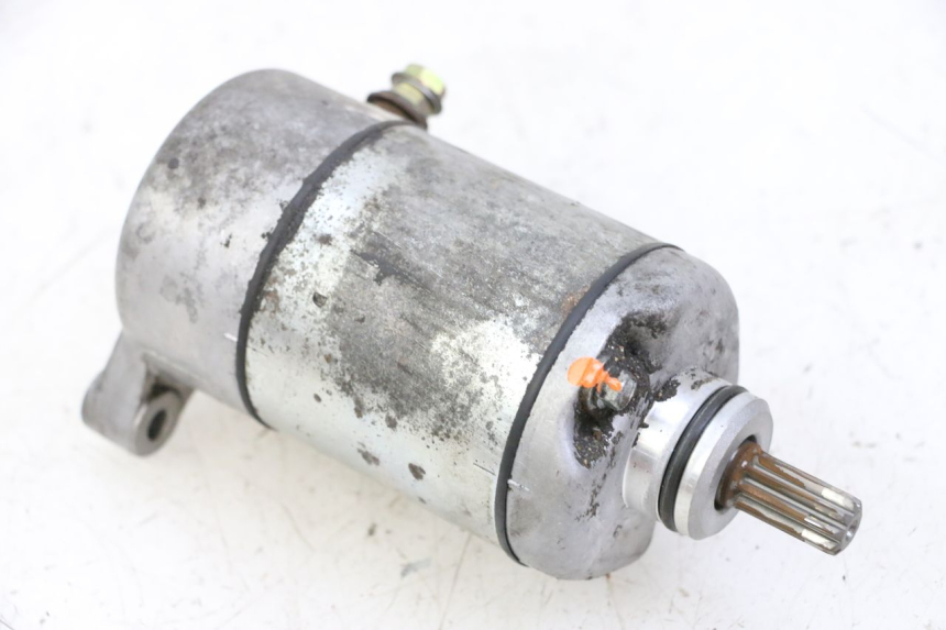 photo de STARTER YAMAHA XJN DIVERSION 600 (2000 - 2003) - Main view