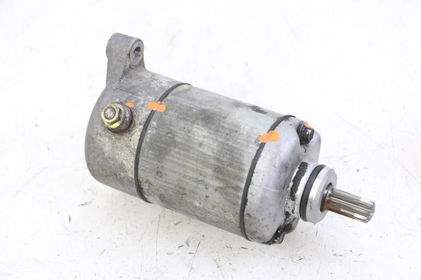 photo de STARTER YAMAHA XJN DIVERSION 600 (2000 - 2003) - Component detail