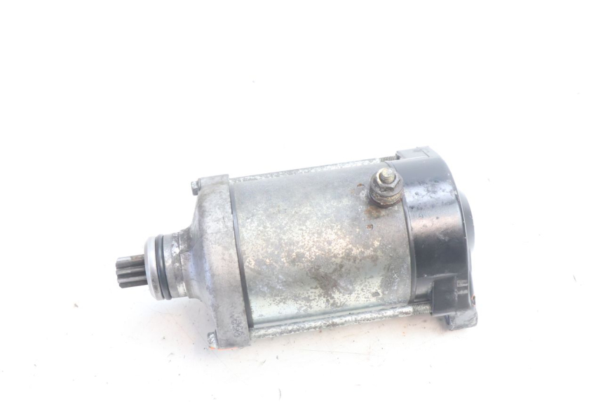 photo de STARTER YAMAHA XJR 1300 (1998 - 2002) - Main view
