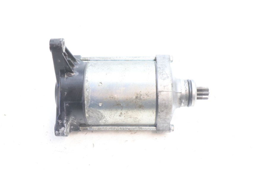 photo de STARTER YAMAHA XJR 1300 (1998 - 2002) - Product overview