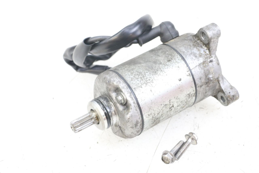 photo de STARTER YAMAHA XJS DIVERSION 600 (1997 - 1999) - Component detail