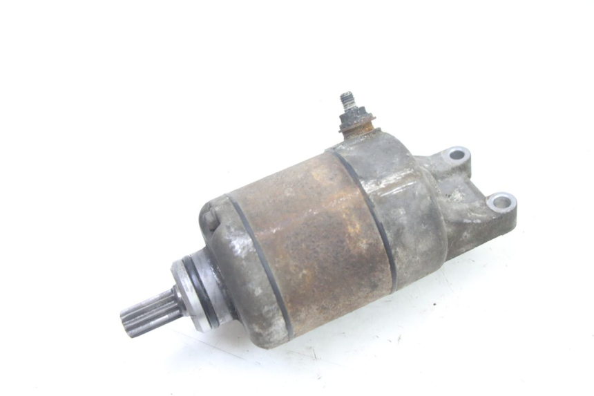 photo de STARTER HONDA XLV VARADERO 125 (2000 - 2006) - Main view